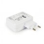 EnerGenie | EG-U4AC-02 | Universal USB charger - 6